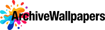 Free wallpapers for phones and PCs