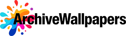 Free wallpapers for phones and PCs