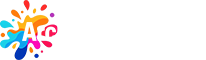 Free wallpapers for phones and PCs